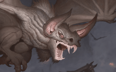 Top Five MTG Commander Cards on a Budget from 2023