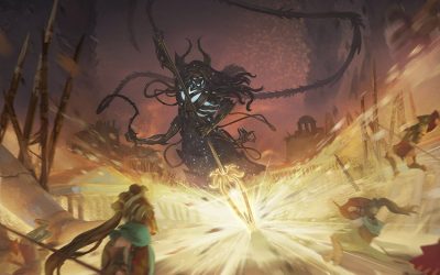 36 Board Wipe Deck Fuels Calls for New Standard Bans