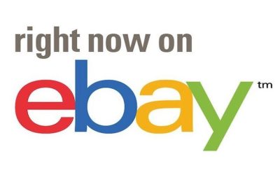 Top Most Watched Sports Card Single Auctions on eBay Real-Time