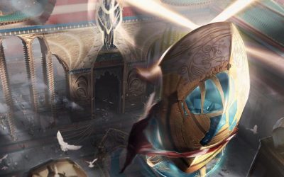 Unbanned MTG Card Quickly Takes Over Major Format!