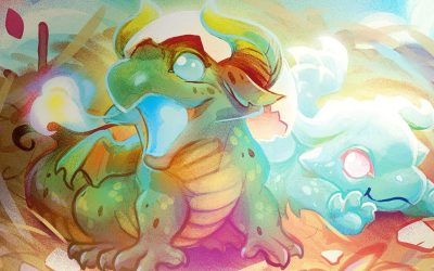 Unplayable Secret Lair Commander Cards Bizarrely Spike in Price!