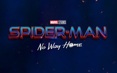 Upper Deck Spider-Man No Way Home Checklist, Set Info, Boxes