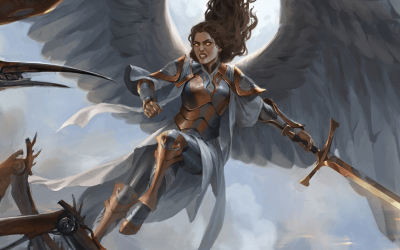 Wizards Announces Unlimited Entry for Lucrative Win-a-Box Event!