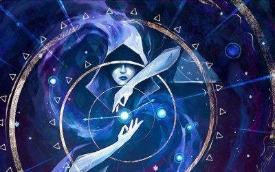 Wizards of the Coast Announces New Official MTG Arena Format!