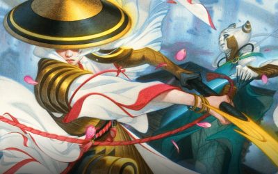 Wizards of the Coast Hit with Layoffs as Hasbro Cuts Costs