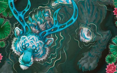 Are the 2024 Winter Superdrop MTG Secret Lairs worth buying?