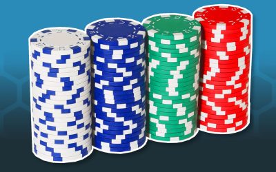 Basic poker rules for beginners