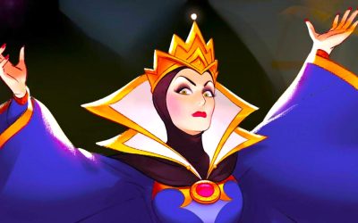 How to play Disney Lorcana online