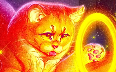 MTG Cats and Dogs deck sells out, fans pay 160% more second-hand