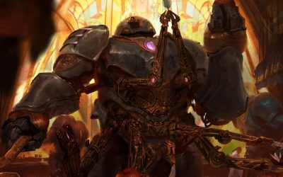 MTG Karlov Manor Could Make These EDH Gems Seriously Powerful!