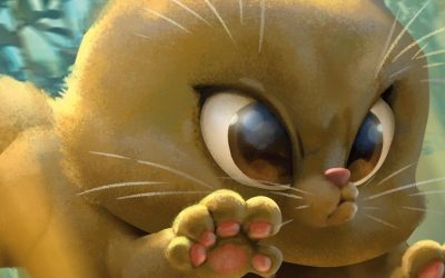 MTG Players Disappointed With New Lackluster Secret Lair Cards