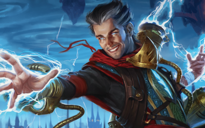 MTG Ravnica Remastered: 10 best cards in the new Magic: The Gathering set