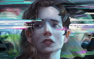MTG Secret Lair Sacrifices Availability for Faster Shipping