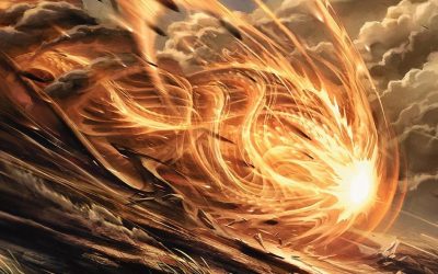 Prepare for Karlov Manor With Commander’s Best Morph Cards!