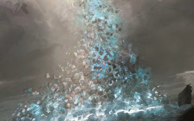 Rare land MTG card sees surprising 120% price spike