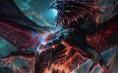 Ravnica Remastered’s fun dip into MTG history can’t make up for its underwhelming, overpriced offering