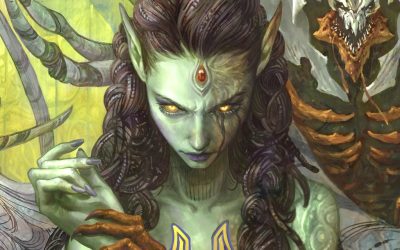 Wizards’ MTG Secret Lair change is great news… for scalpers
