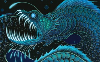 $300 Secret Lair Bundle Sells Out in Just Four Days