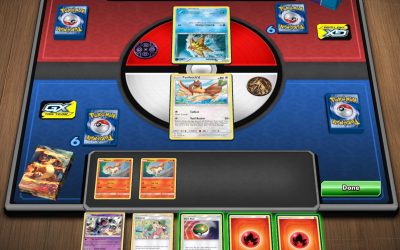 How to play Pokémon cards for beginners