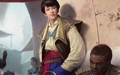 MTG Error Temporarily Crashes Online Secondary Market!