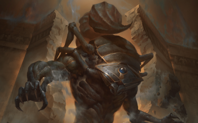 MTG Players Frustrated by Poor Secret Lair Promo Selection