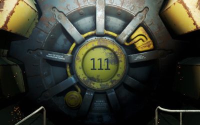 MTG’s Fallout Commander decks revive the post-apocalyptic video game series’ greatest villains