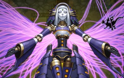 The 6 best Yugioh Master Duel meta decks 2024