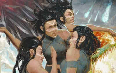 Unique MTG Archetype Dominates Regional Championship with 15-Land Sideboard!