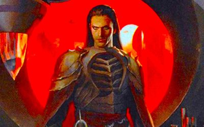 MTG Sacrifice explained, and the best cards for Commander