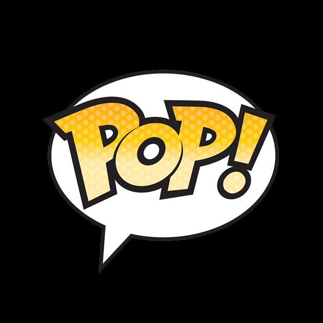 Funko