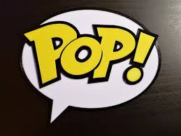 Funko